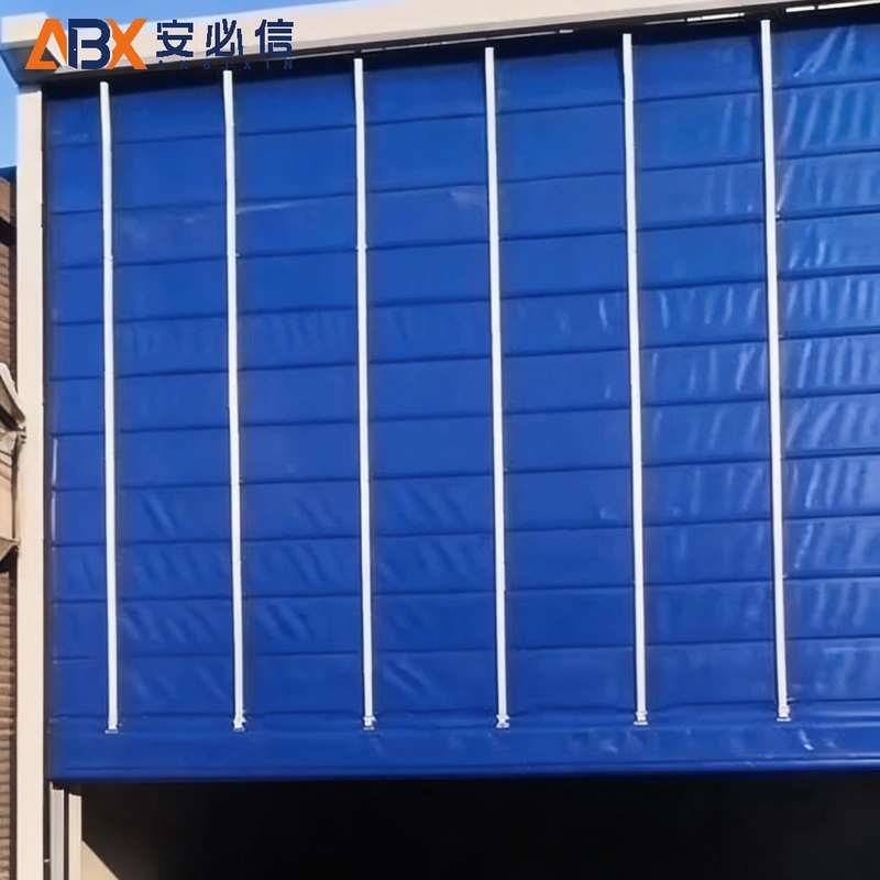 银川市上叠门